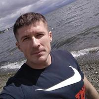 Отзыв от Родион - DTV виза