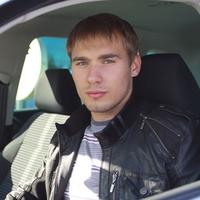 Отзыв от Максим - DTV виза